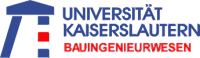 Uni Kaiserslautern BI