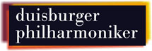Duisburger Philharmoniker