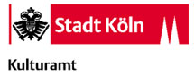 Kulturamt der Stadt K&ouml;ln