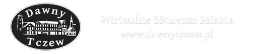 Dawny Tczew