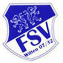 Logo FSV Witten