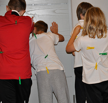 Neue Formen der Verst&auml;ndigung