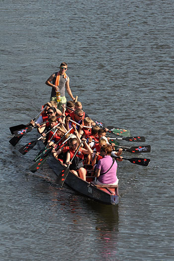 Auf zur n&auml;chsten Begegnung in Tczew