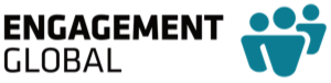 Logo Engagement Global